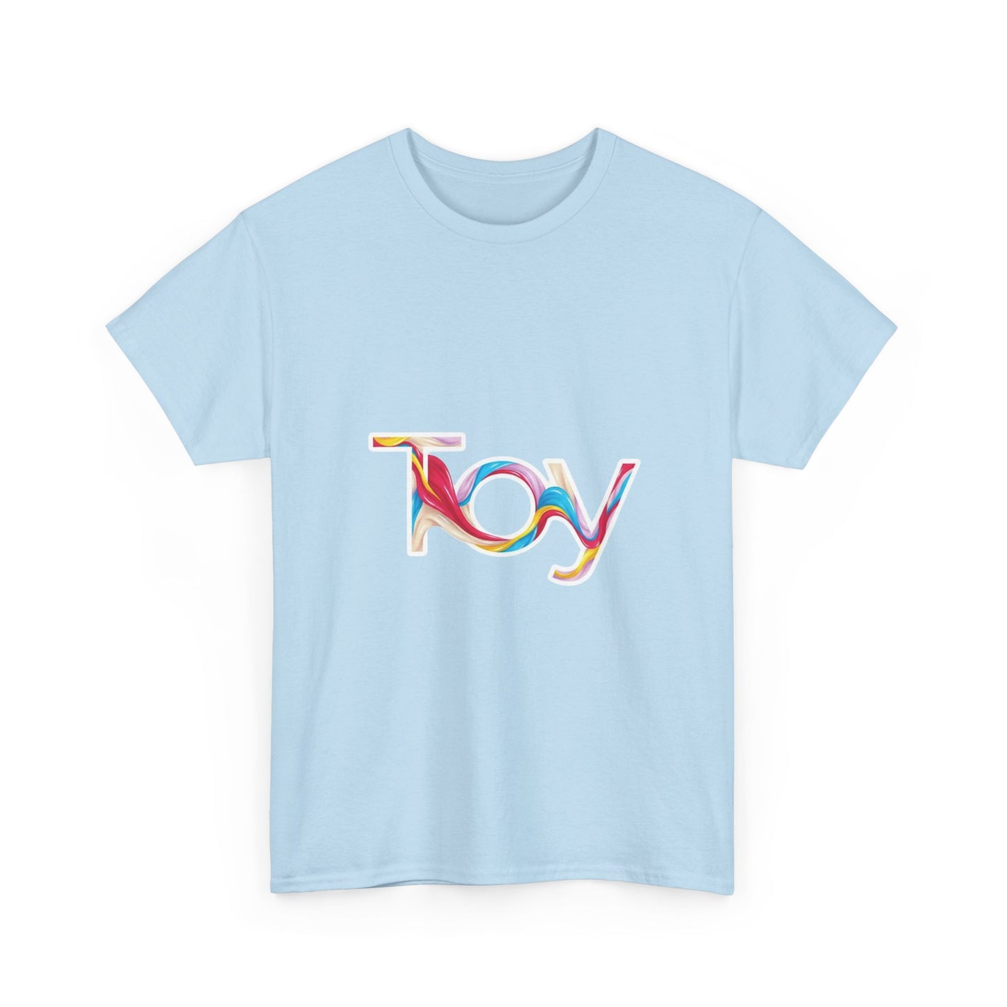Toy