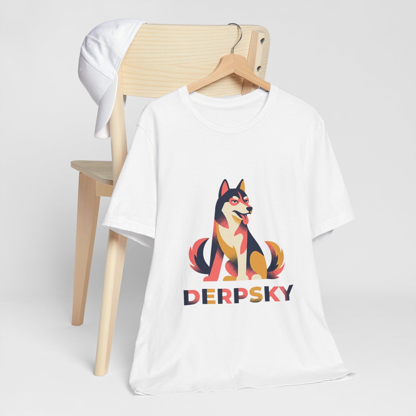 Derpsky