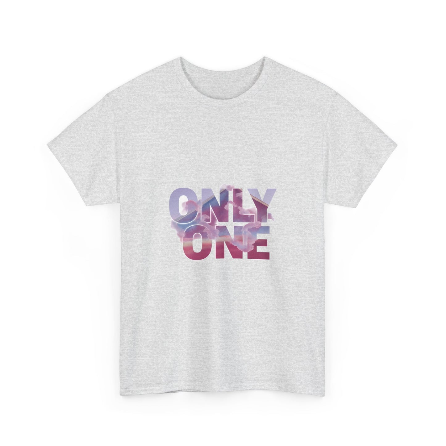 Only One