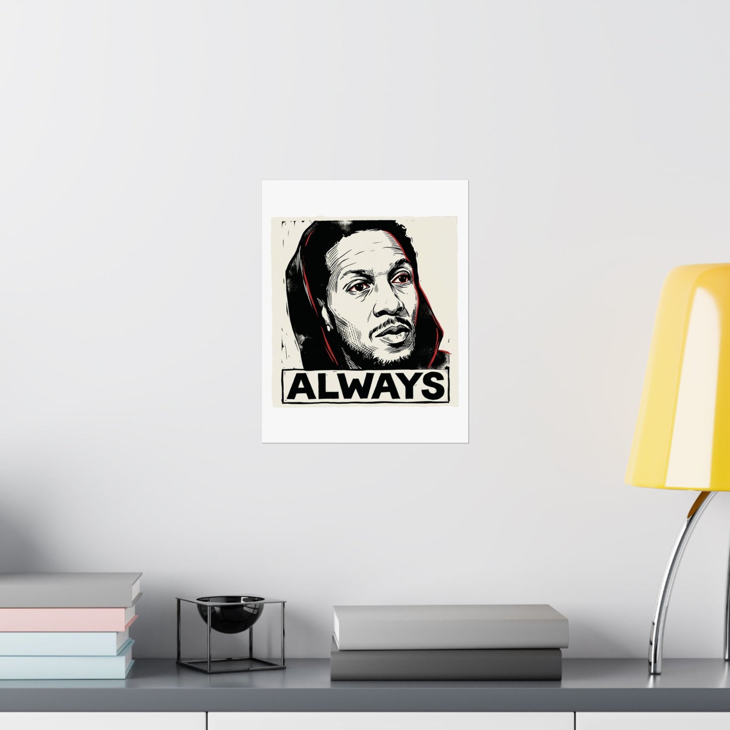 ALWAYS