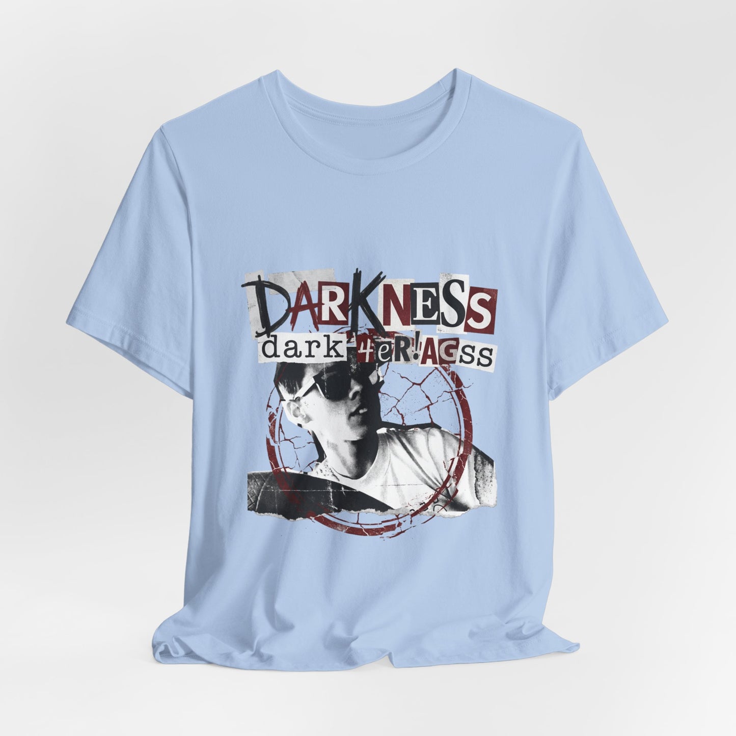 Darkness