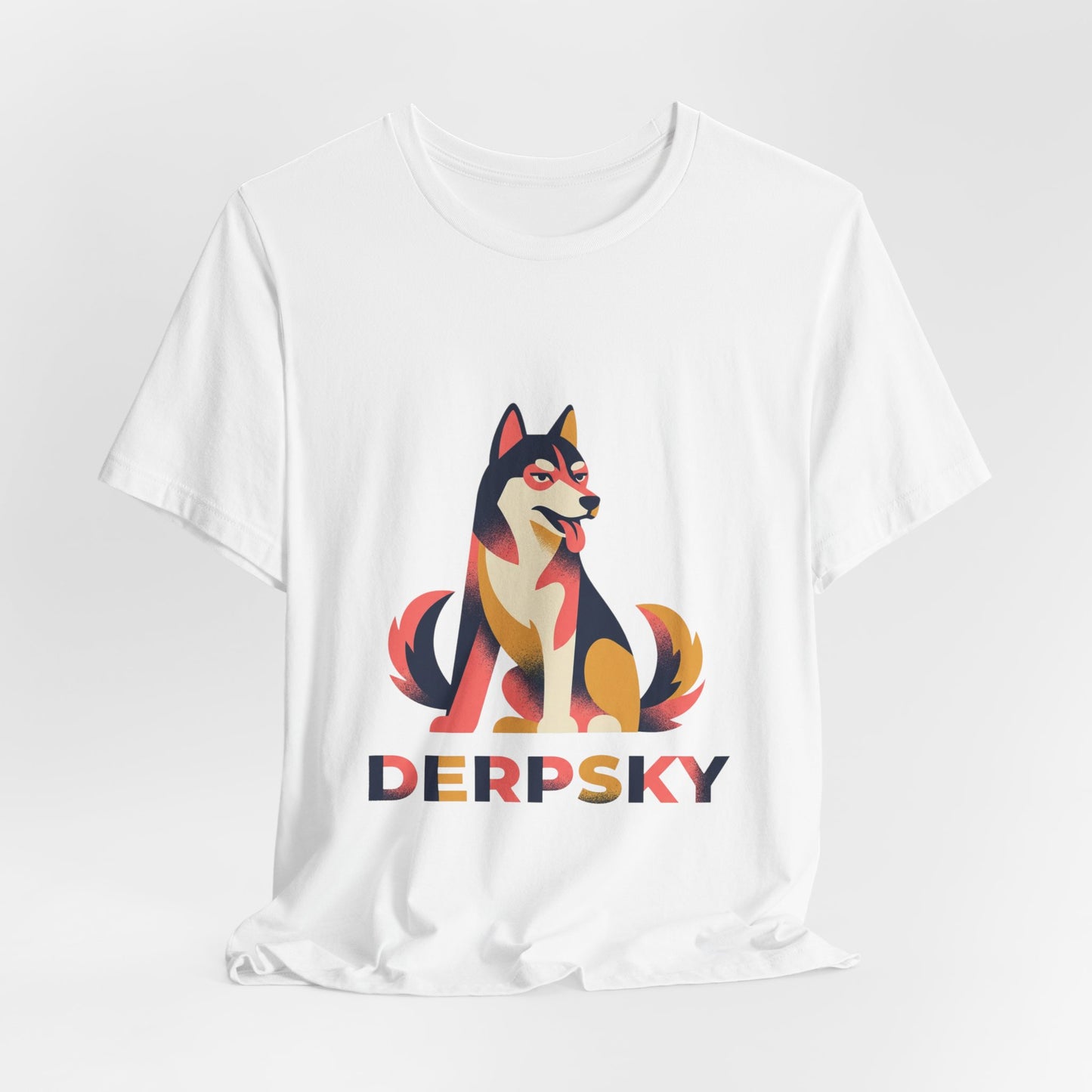 Derpsky