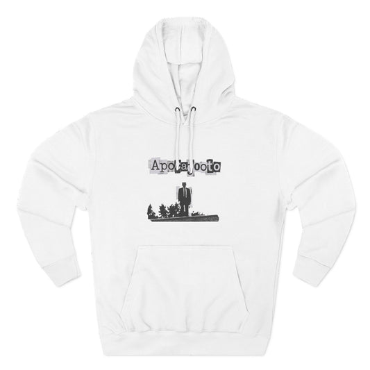 Apocajooto
