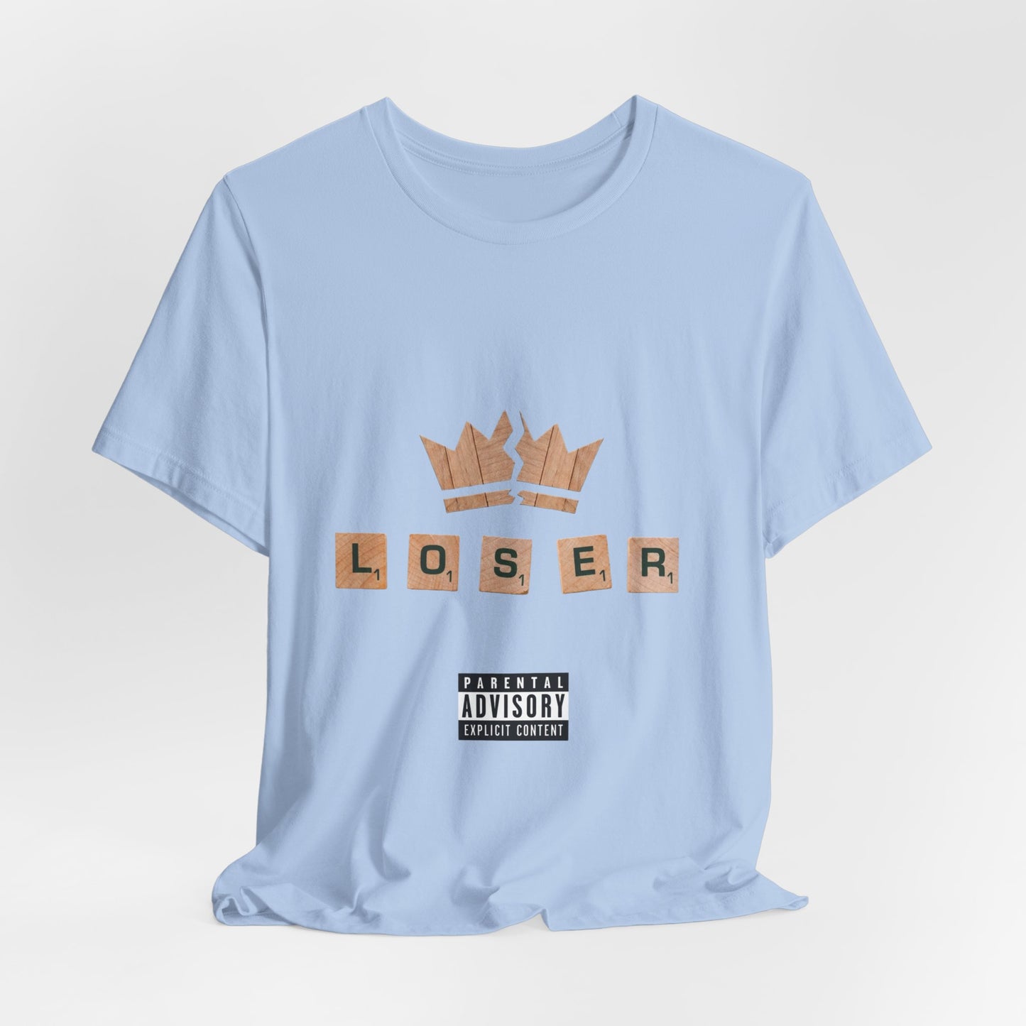 Loser