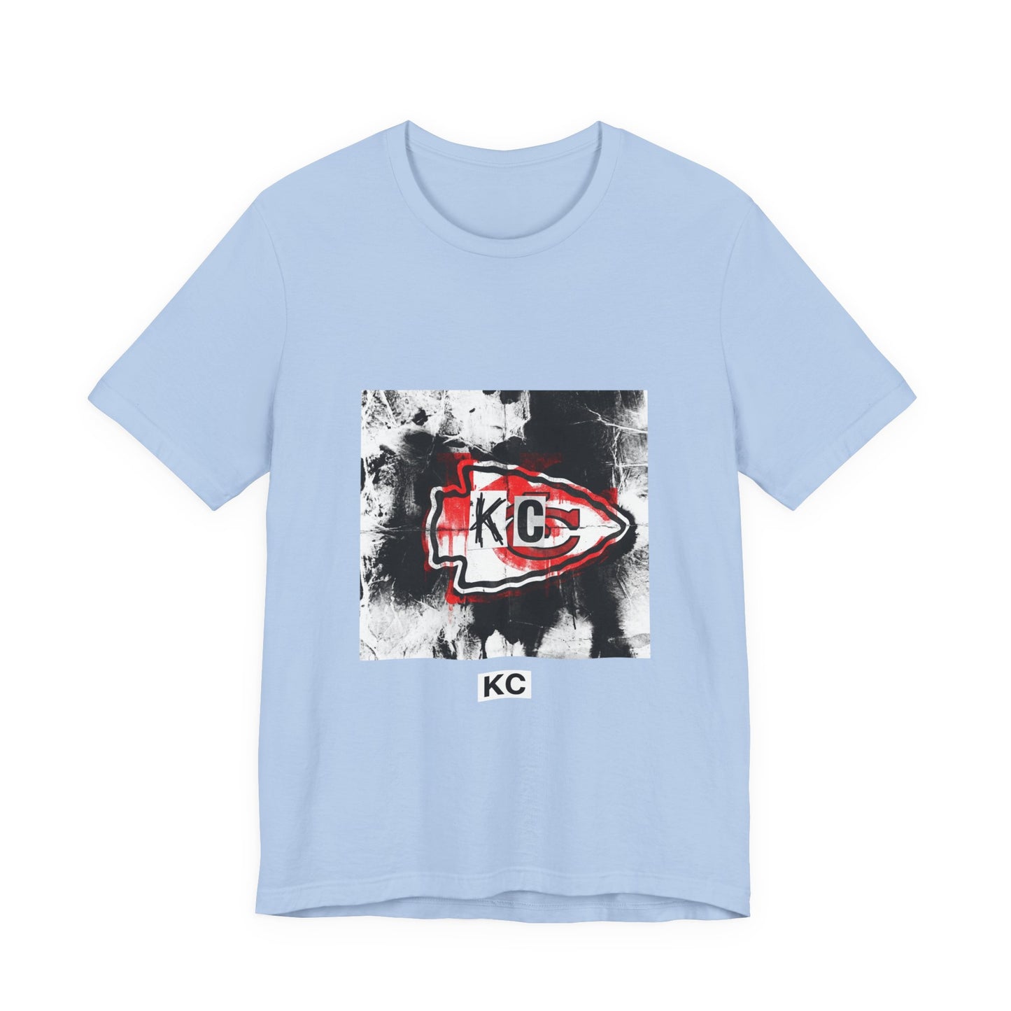 KC