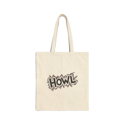 Howl
