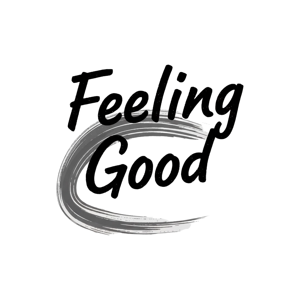 Feeling Good