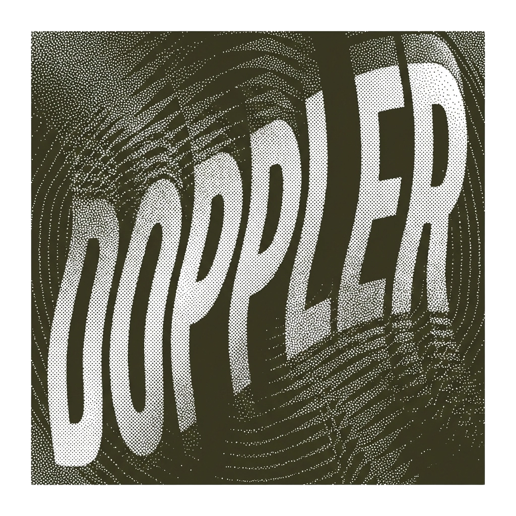 DOPPLER