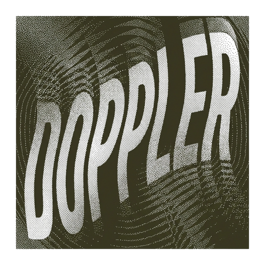 DOPPLER