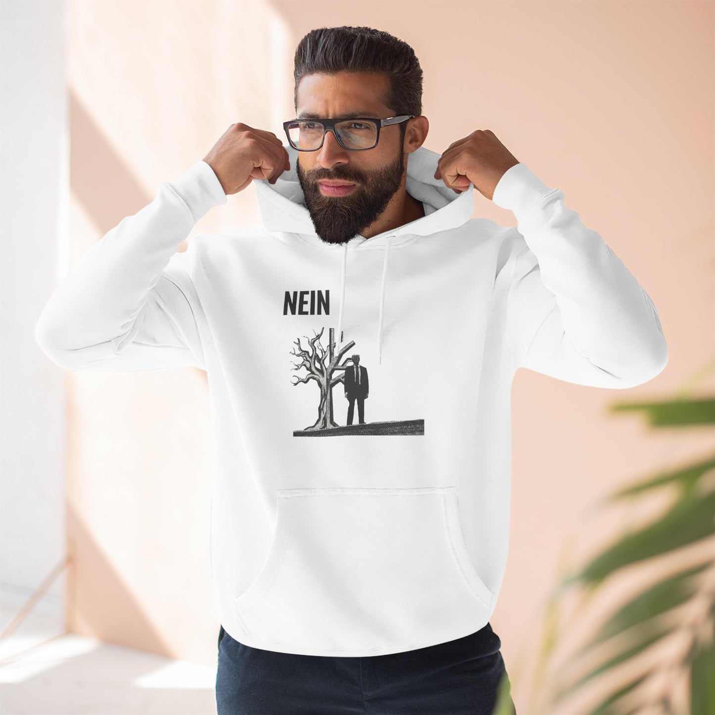 Nein Sem Tree