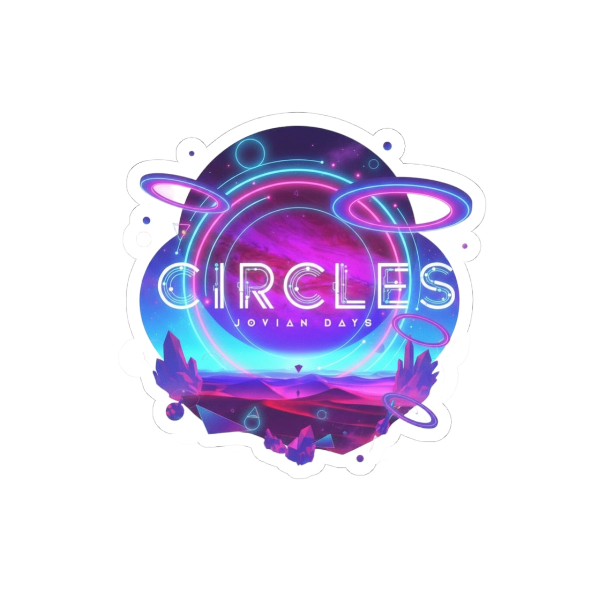 Circles