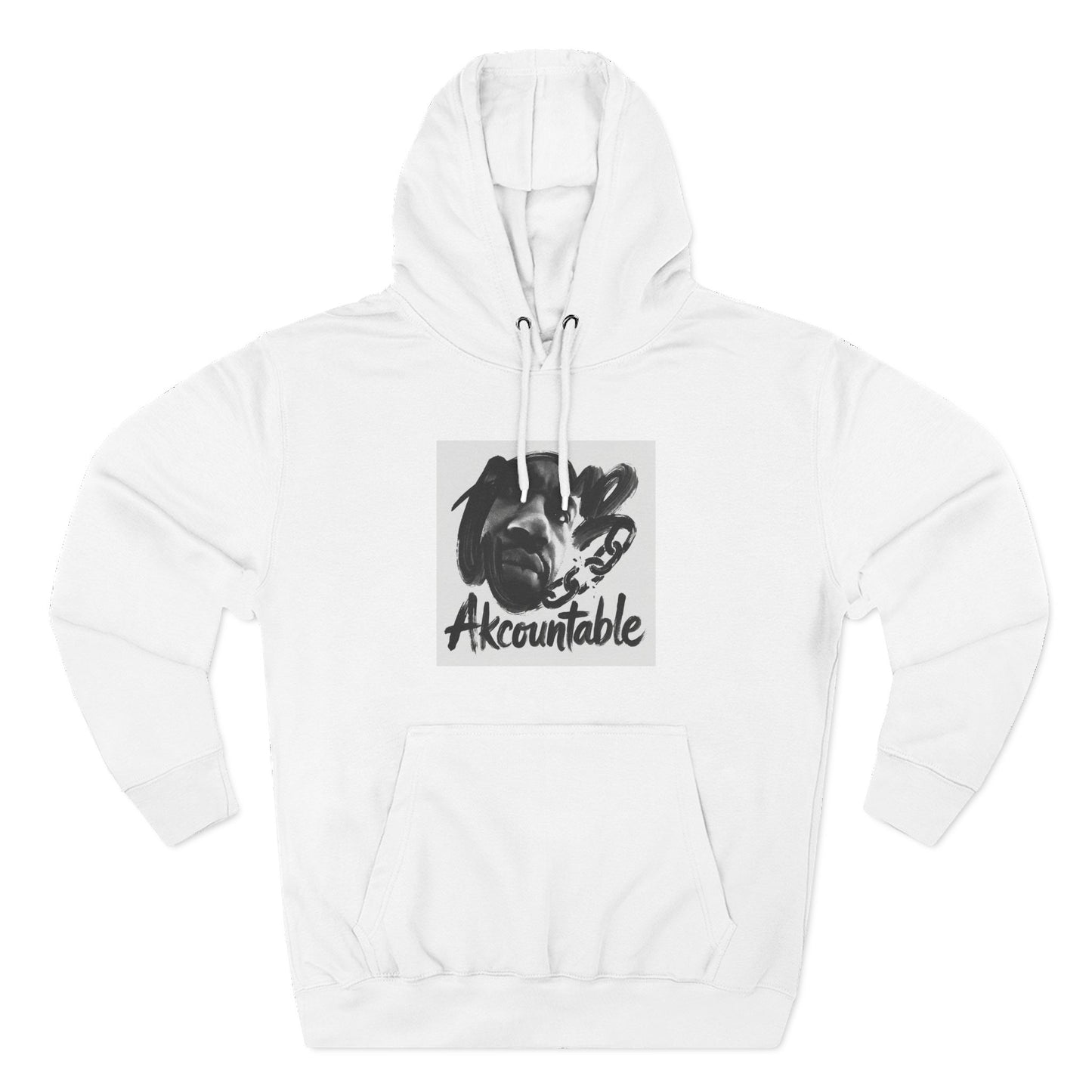 Akcountable