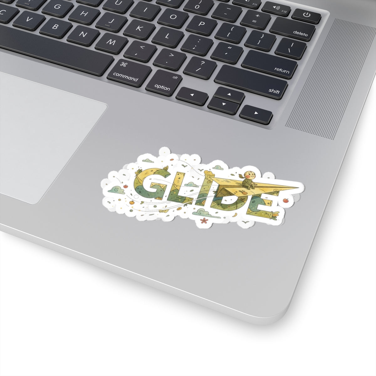 Glide