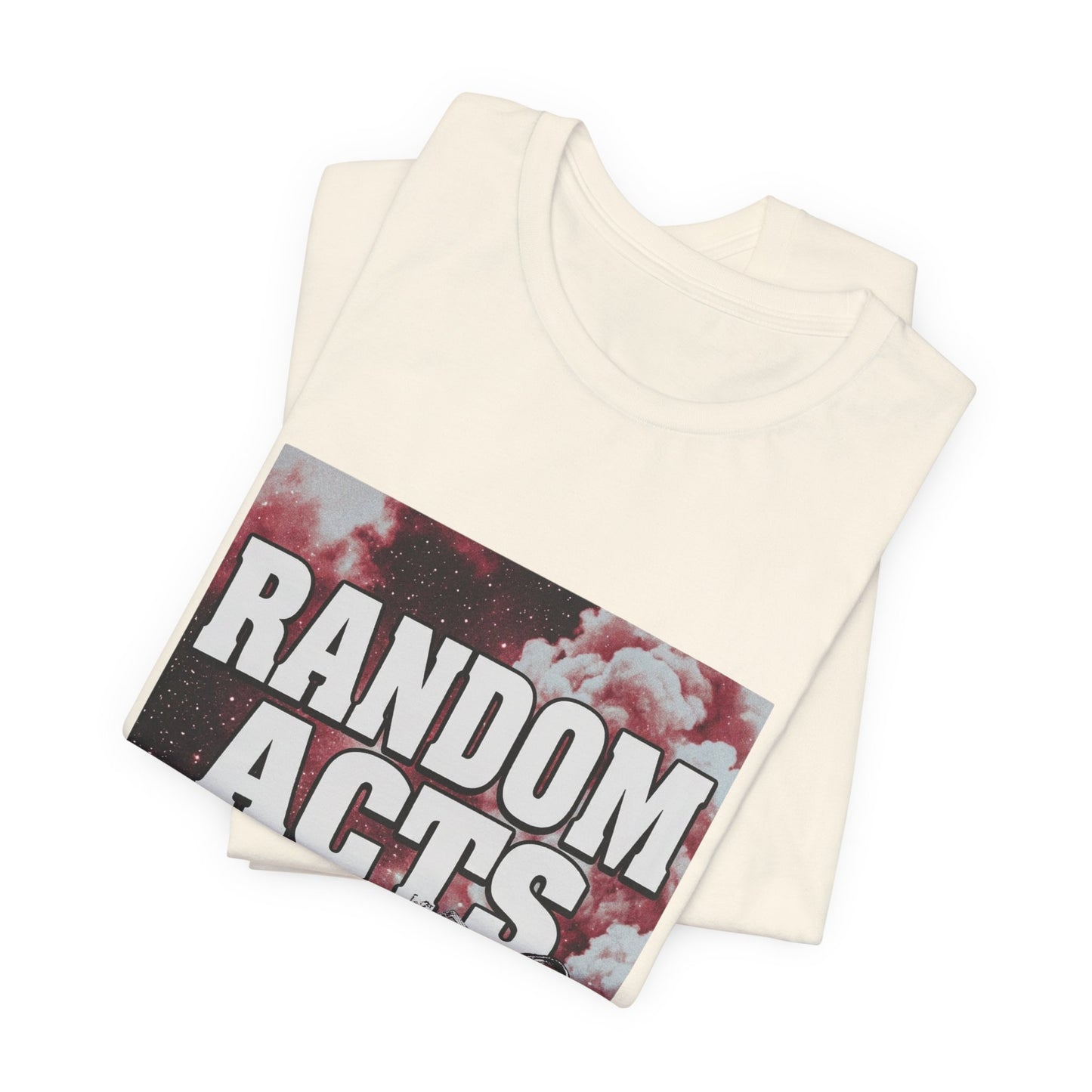 Random Acts