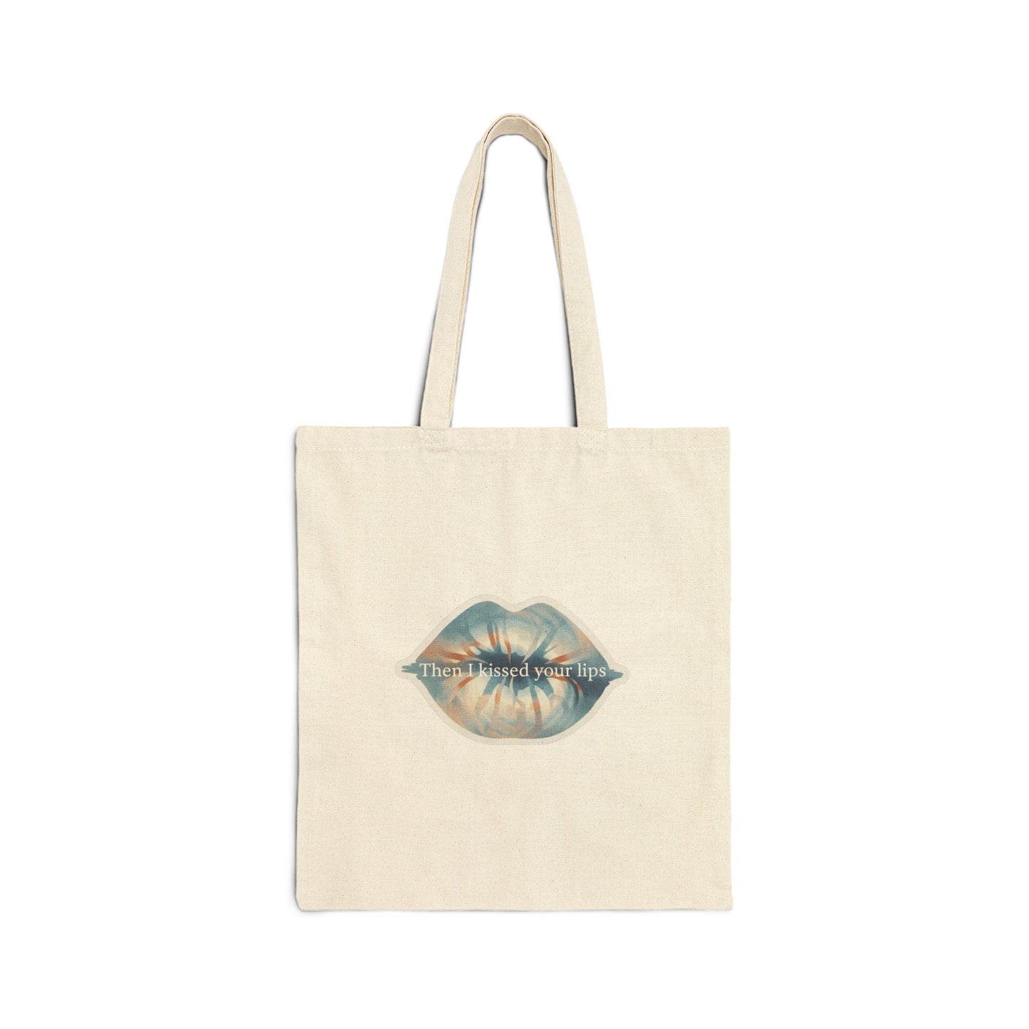 Kiss Your Lips
