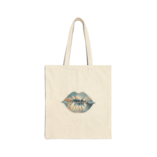Kiss Your Lips