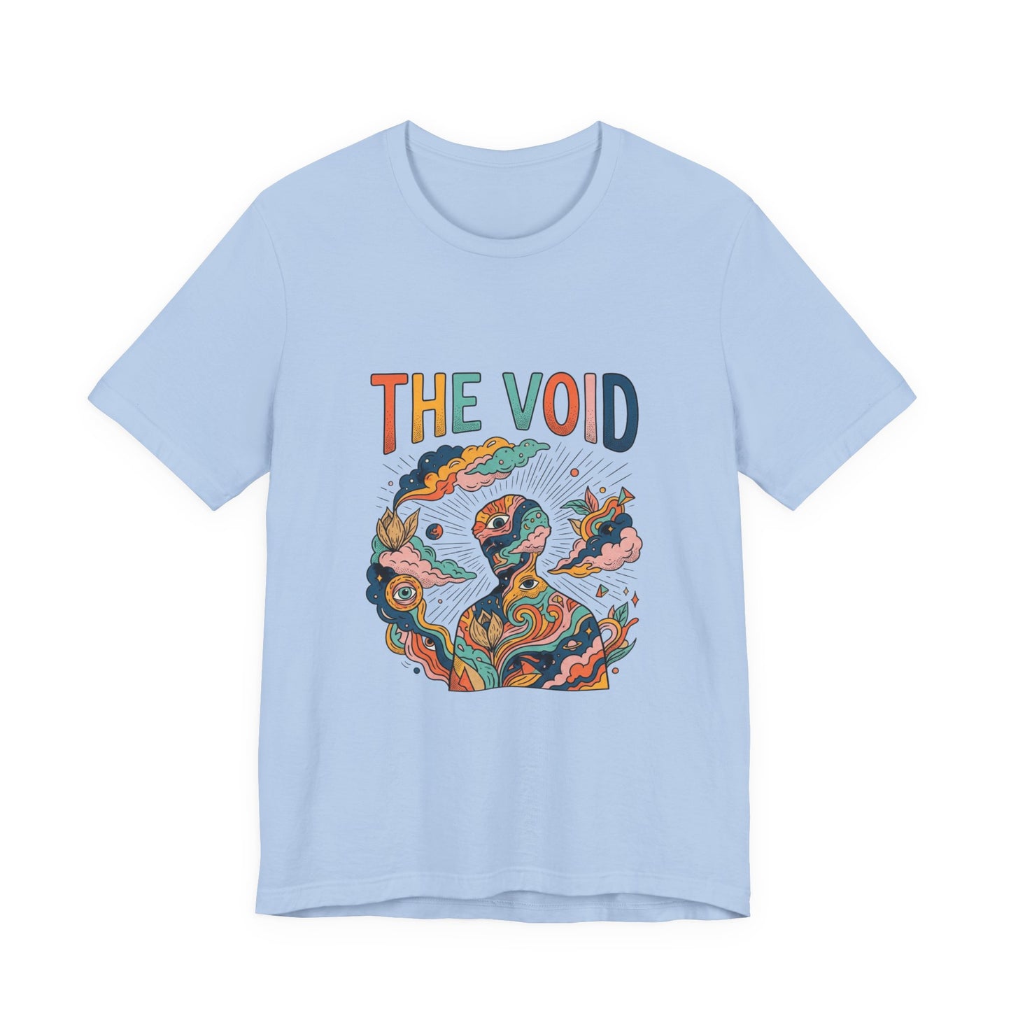 The Void