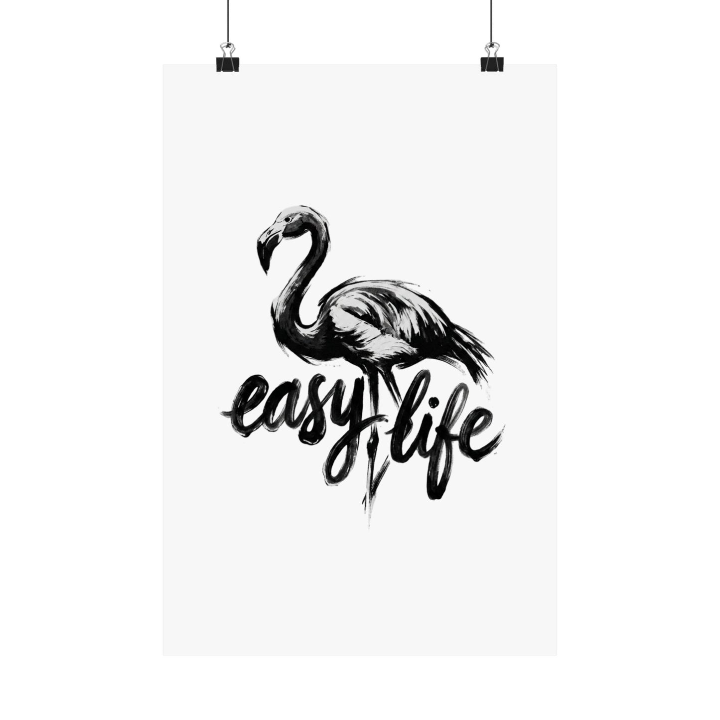 easy life