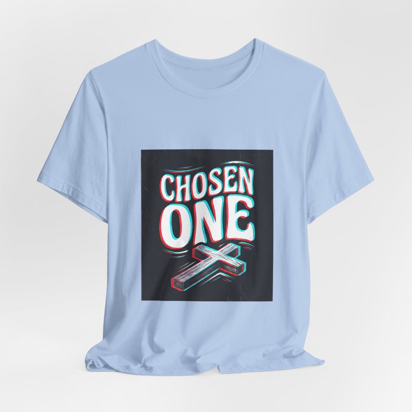 Chosen One