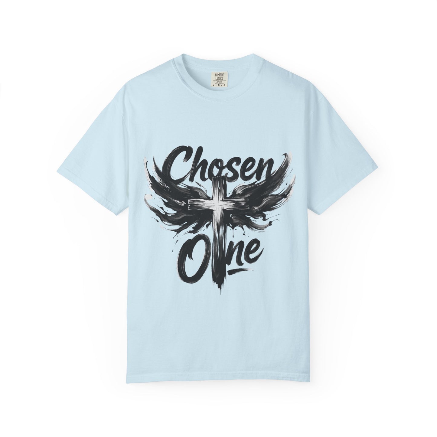 Chosen One