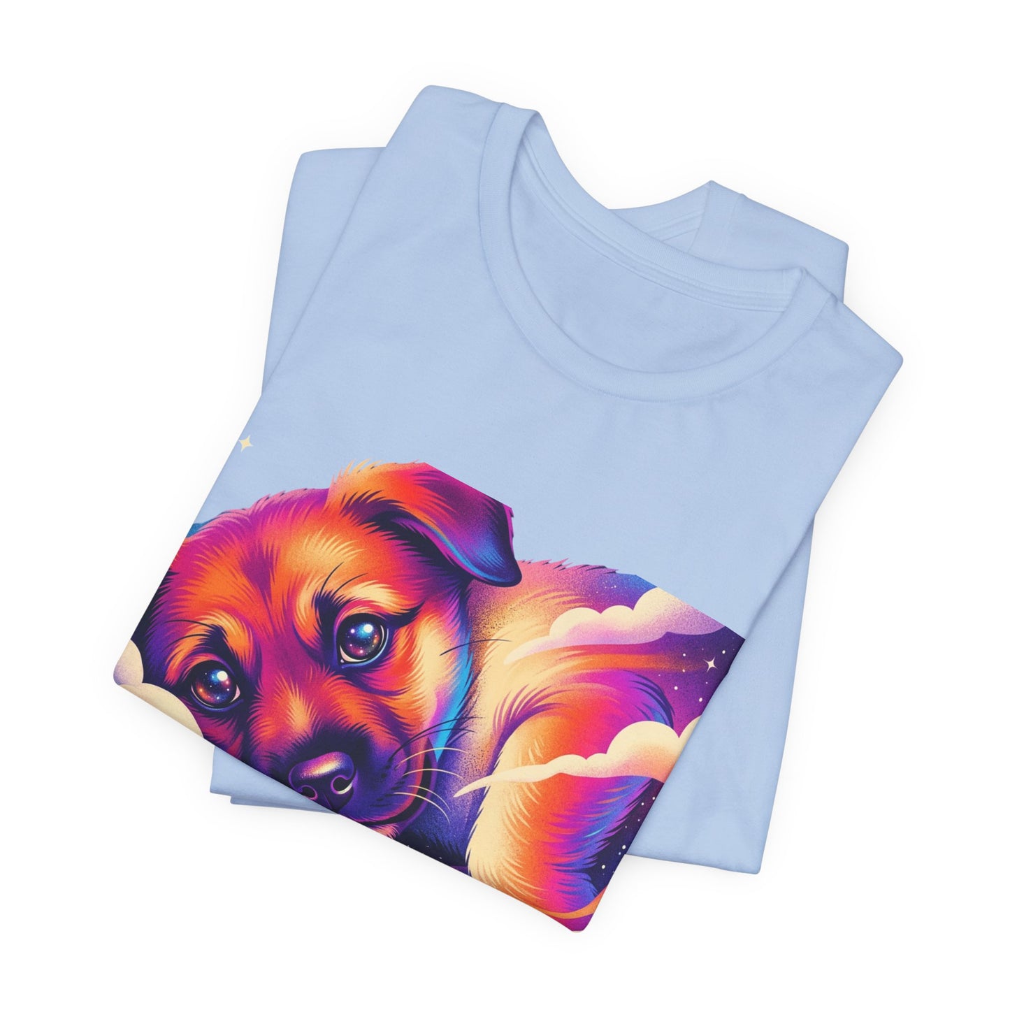 Save A Puppy