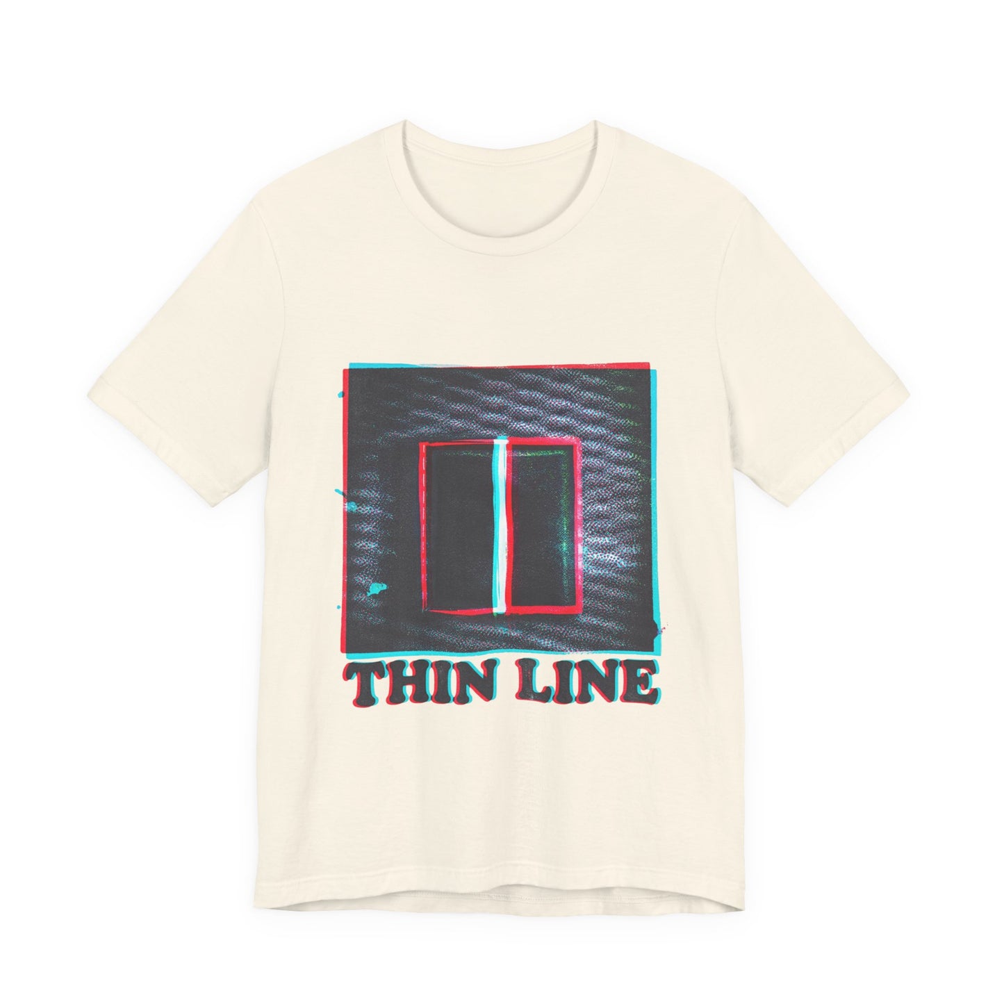 Thin Line