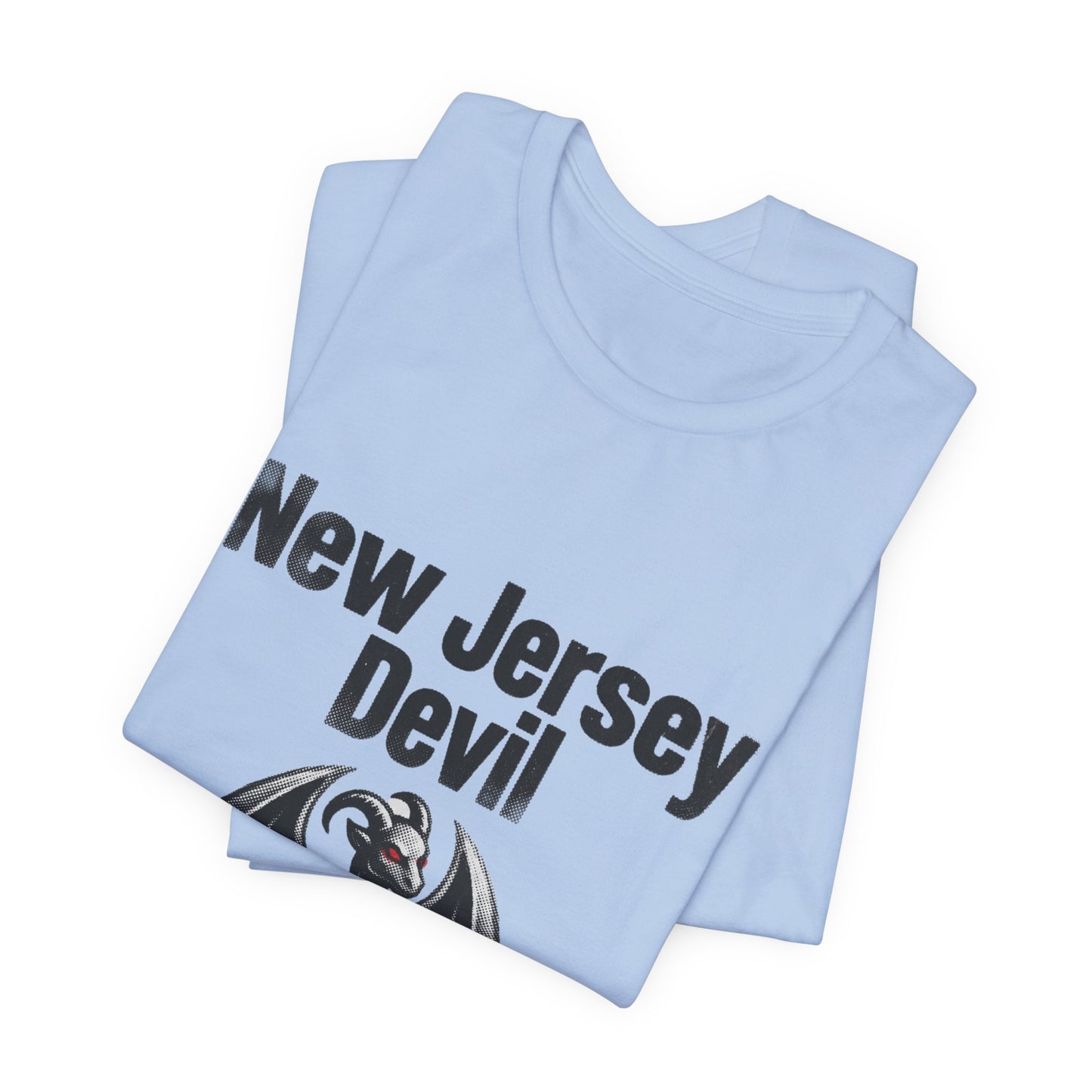New Jersey Devil