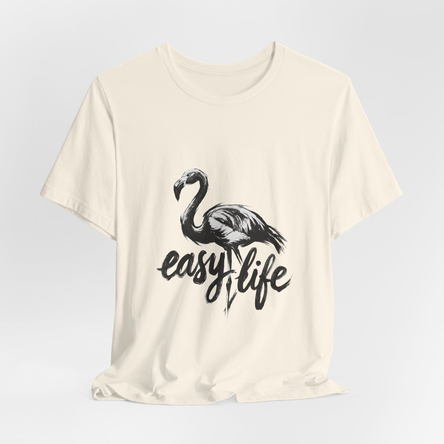 easy life