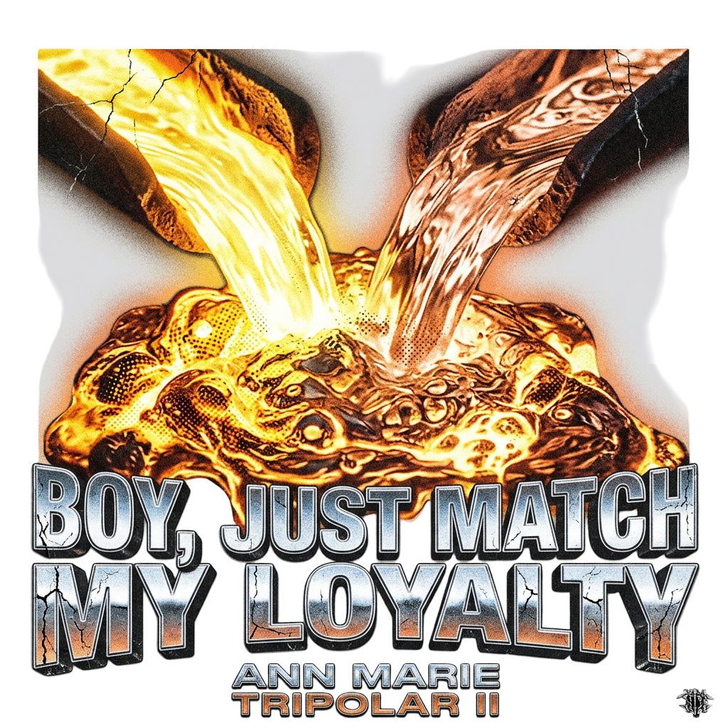Ride for Me (feat. Yung Bleu)