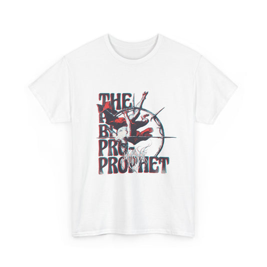 The Prophet