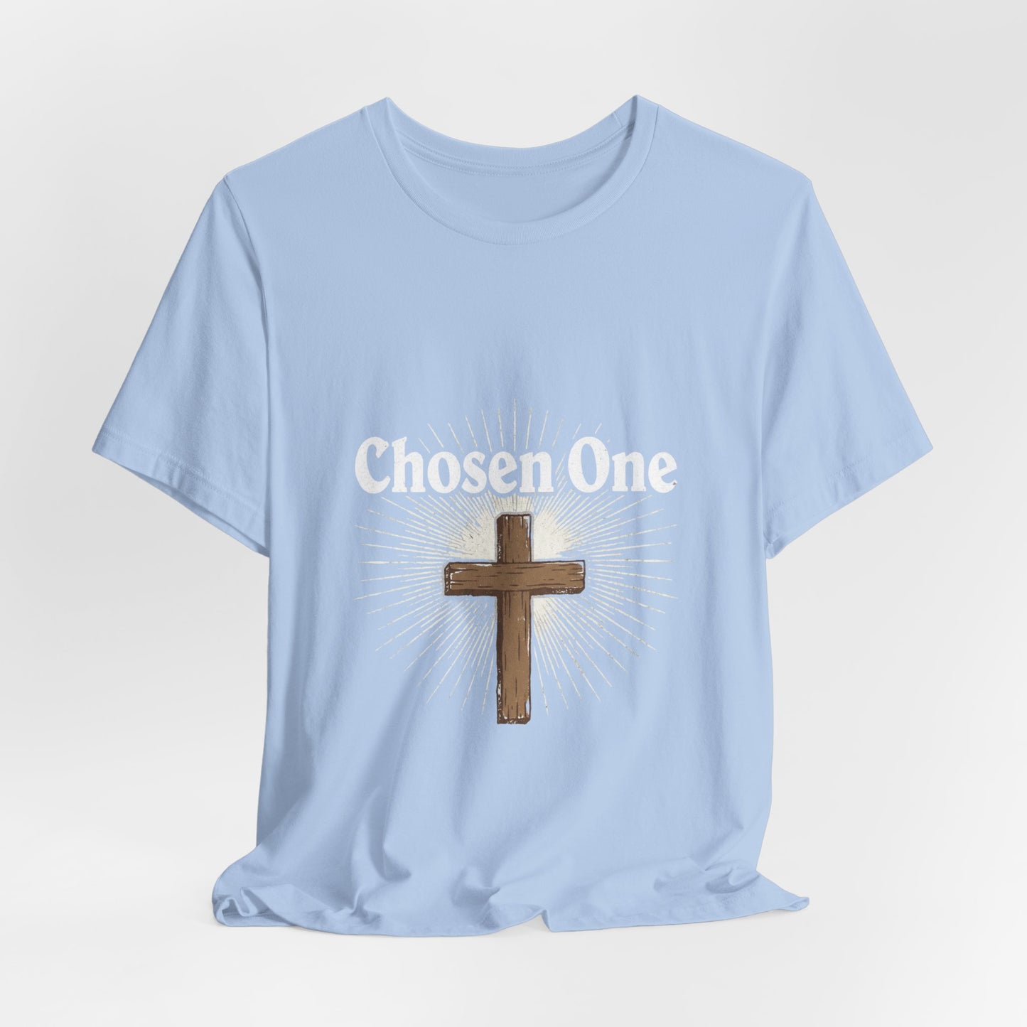 Chosen One