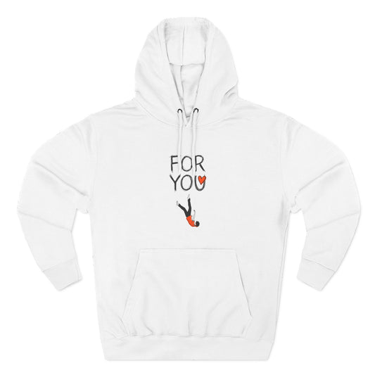 For You
