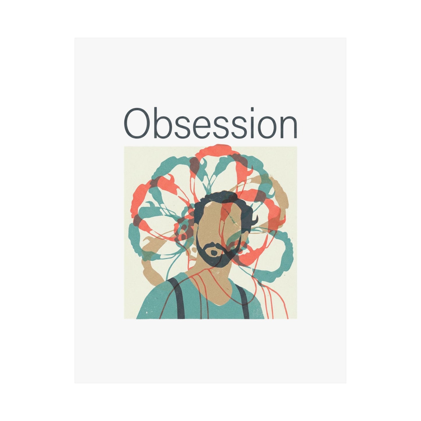 Obsession
