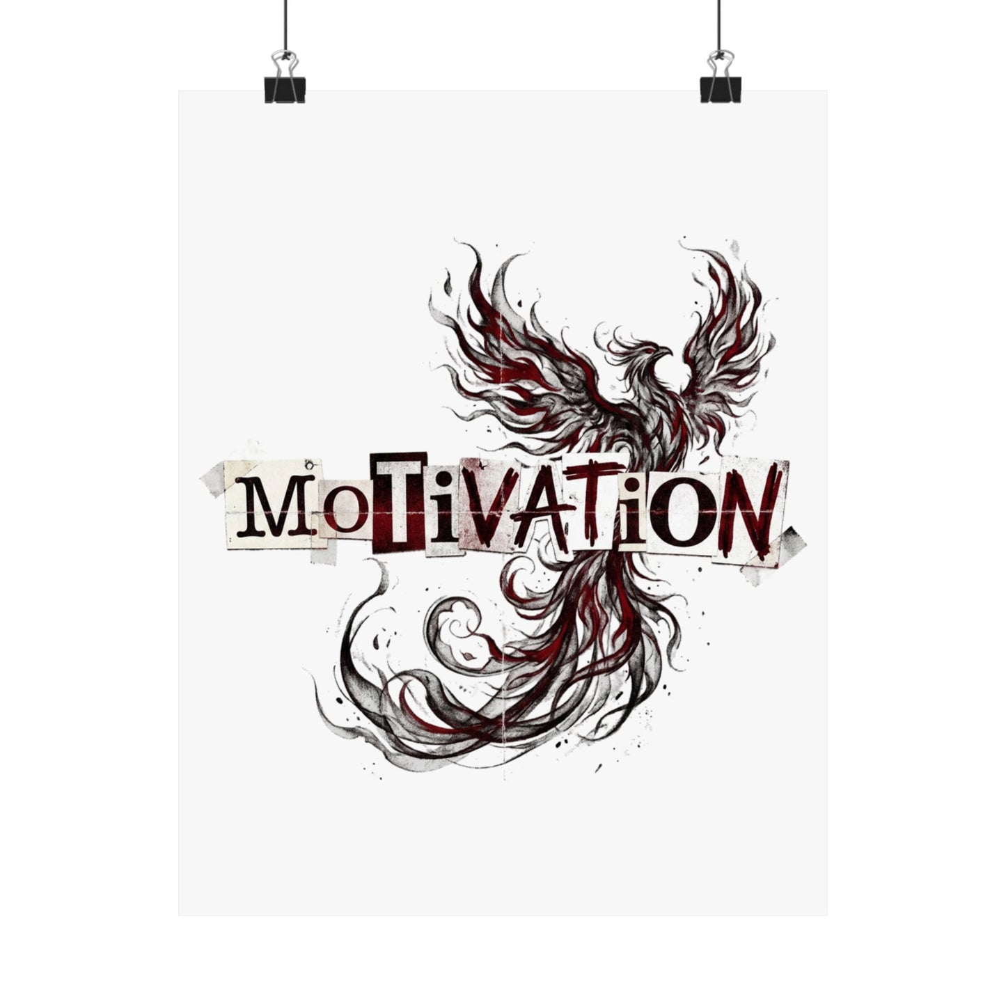 Motivation