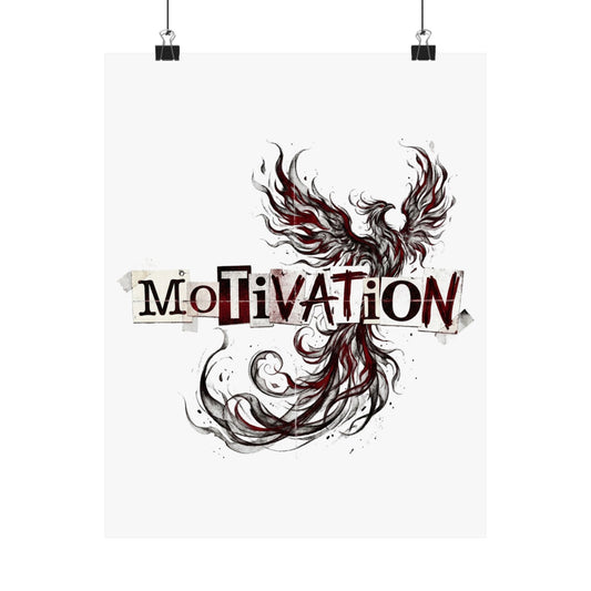 Motivation