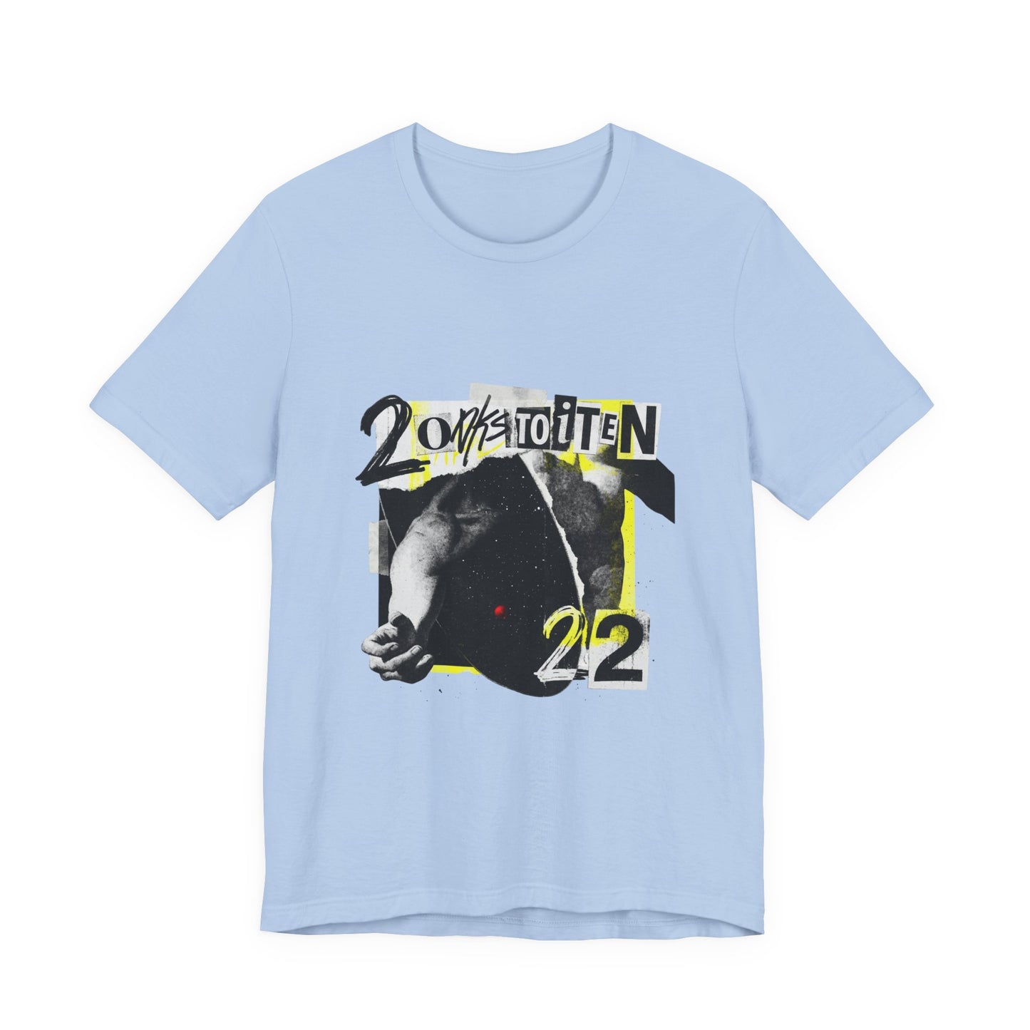 22