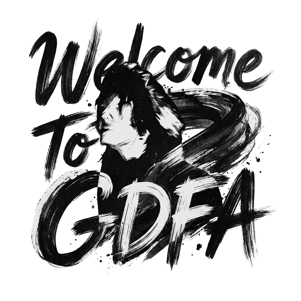 Welcome To GDFA