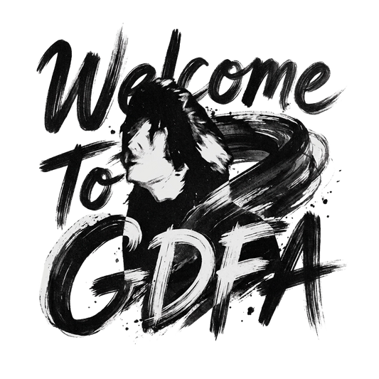 Welcome To GDFA