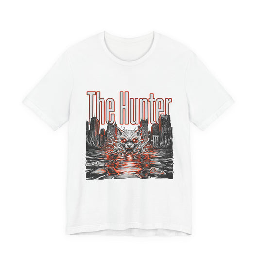 The Hunter