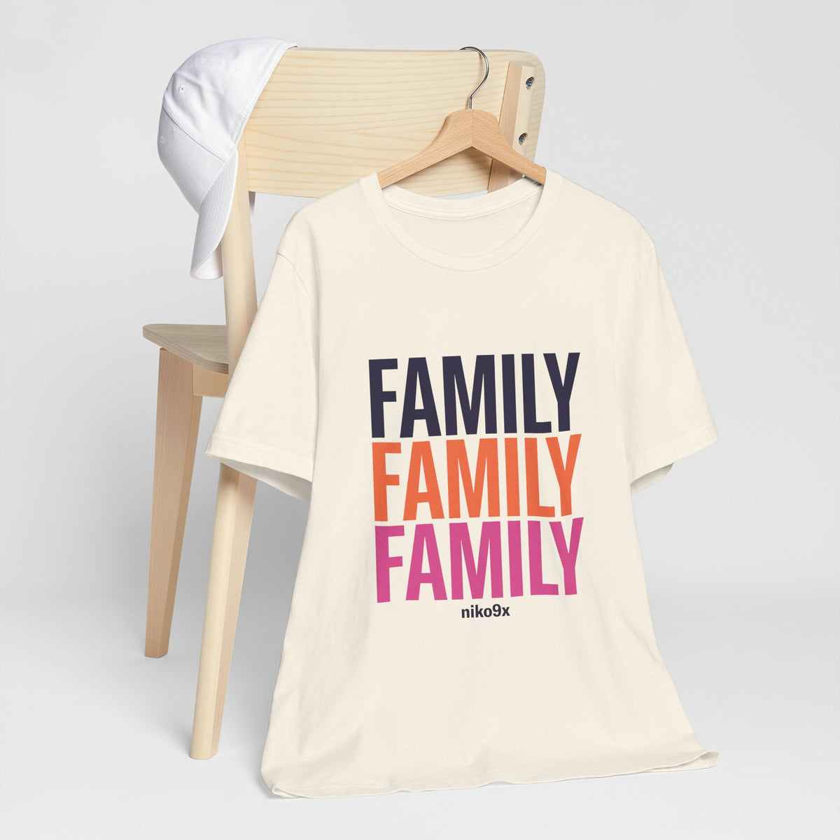 Family