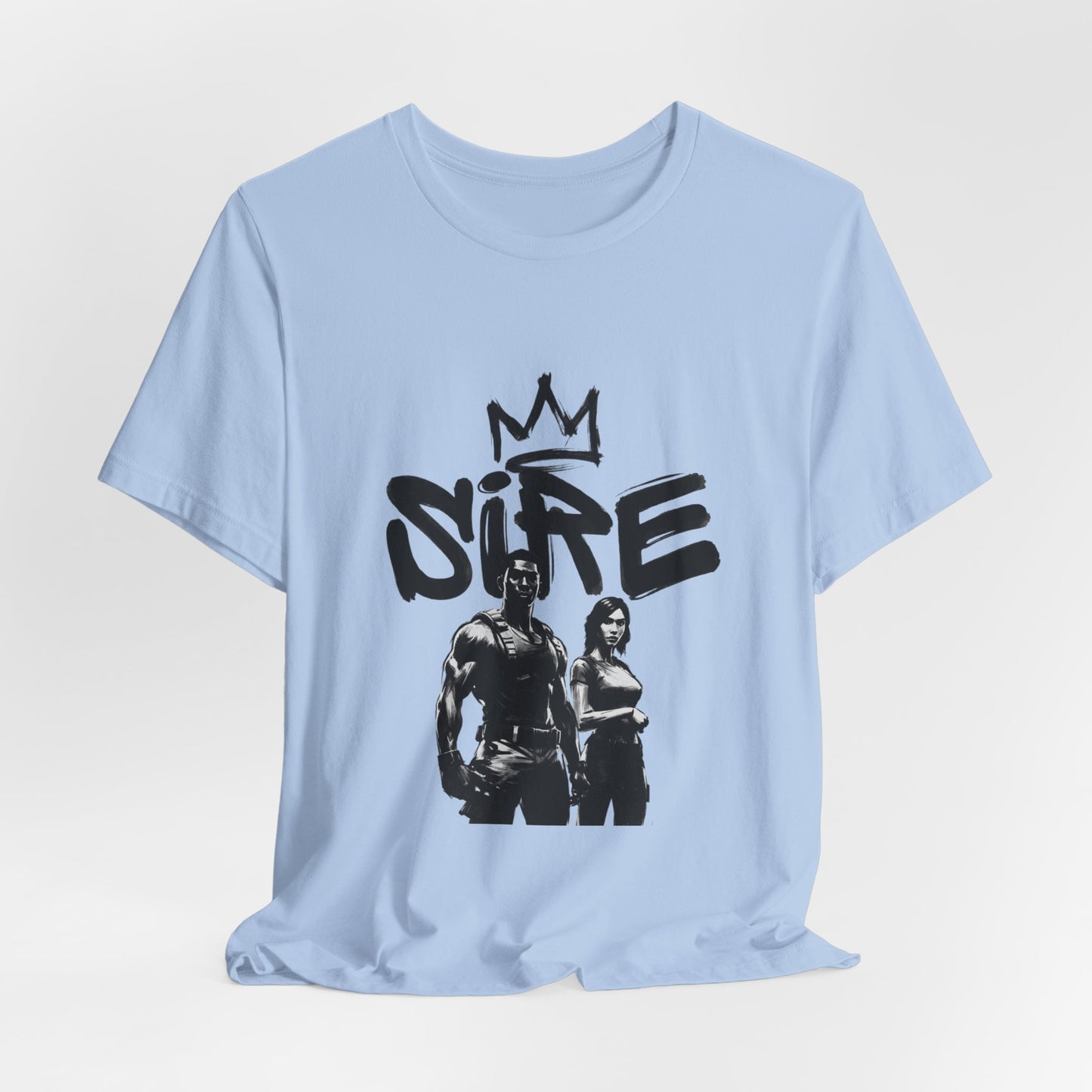 Sire
