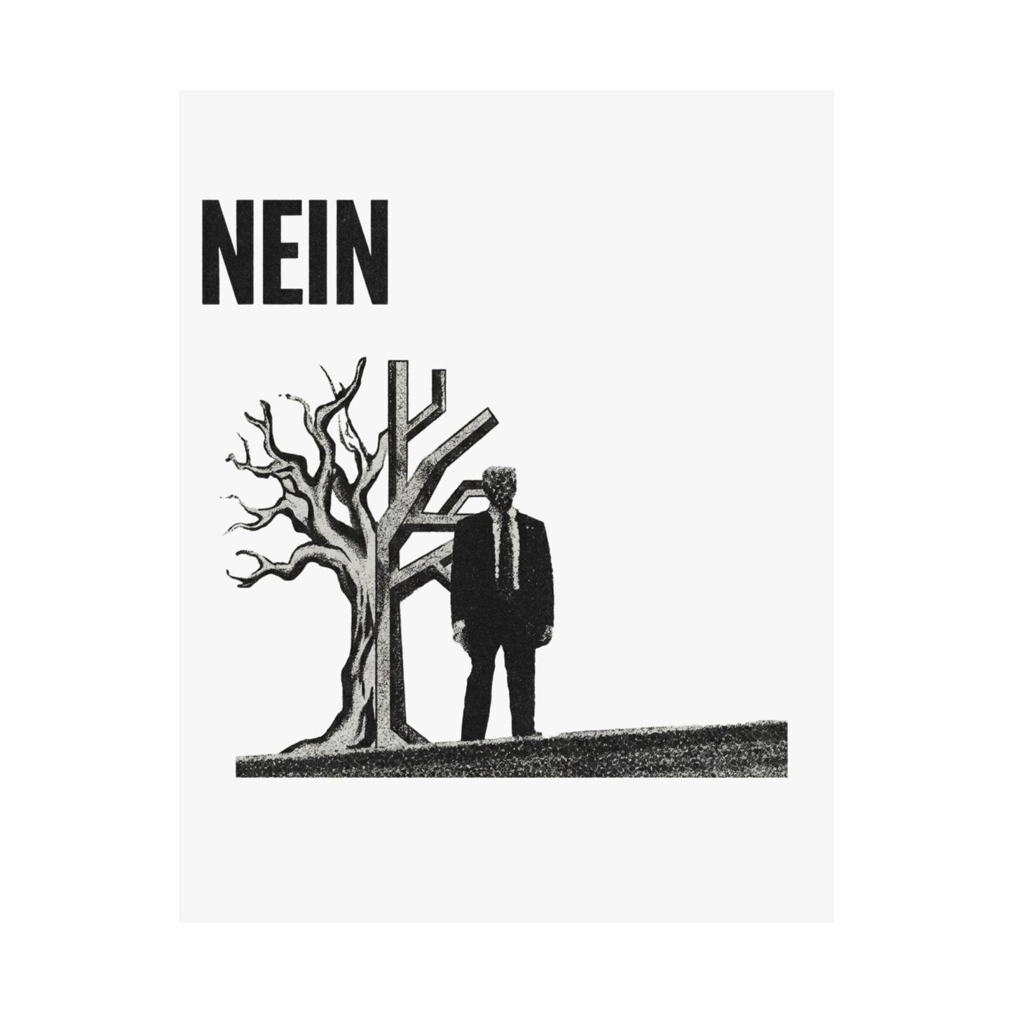 Nein Sem Tree