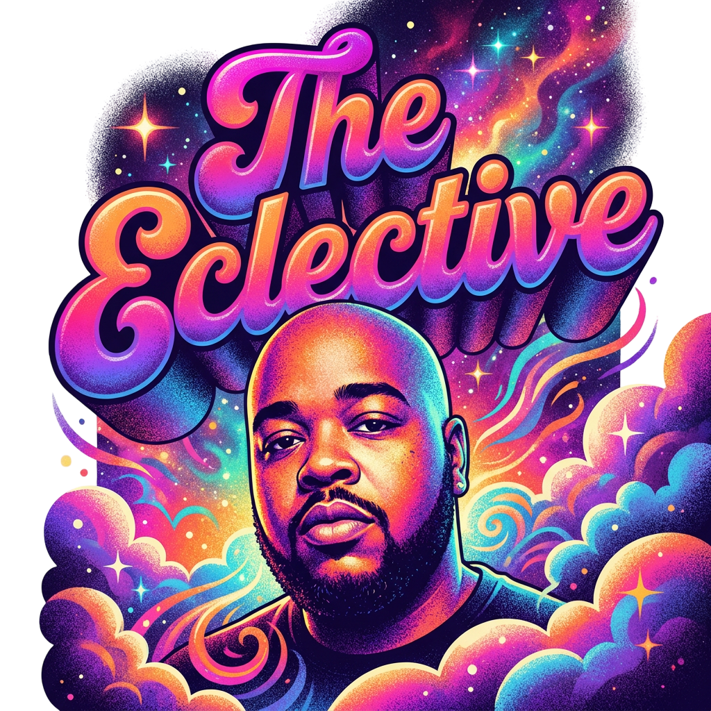 The Eclective