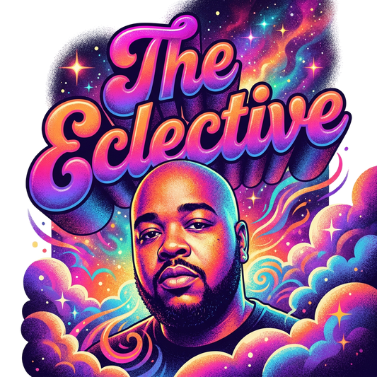 The Eclective