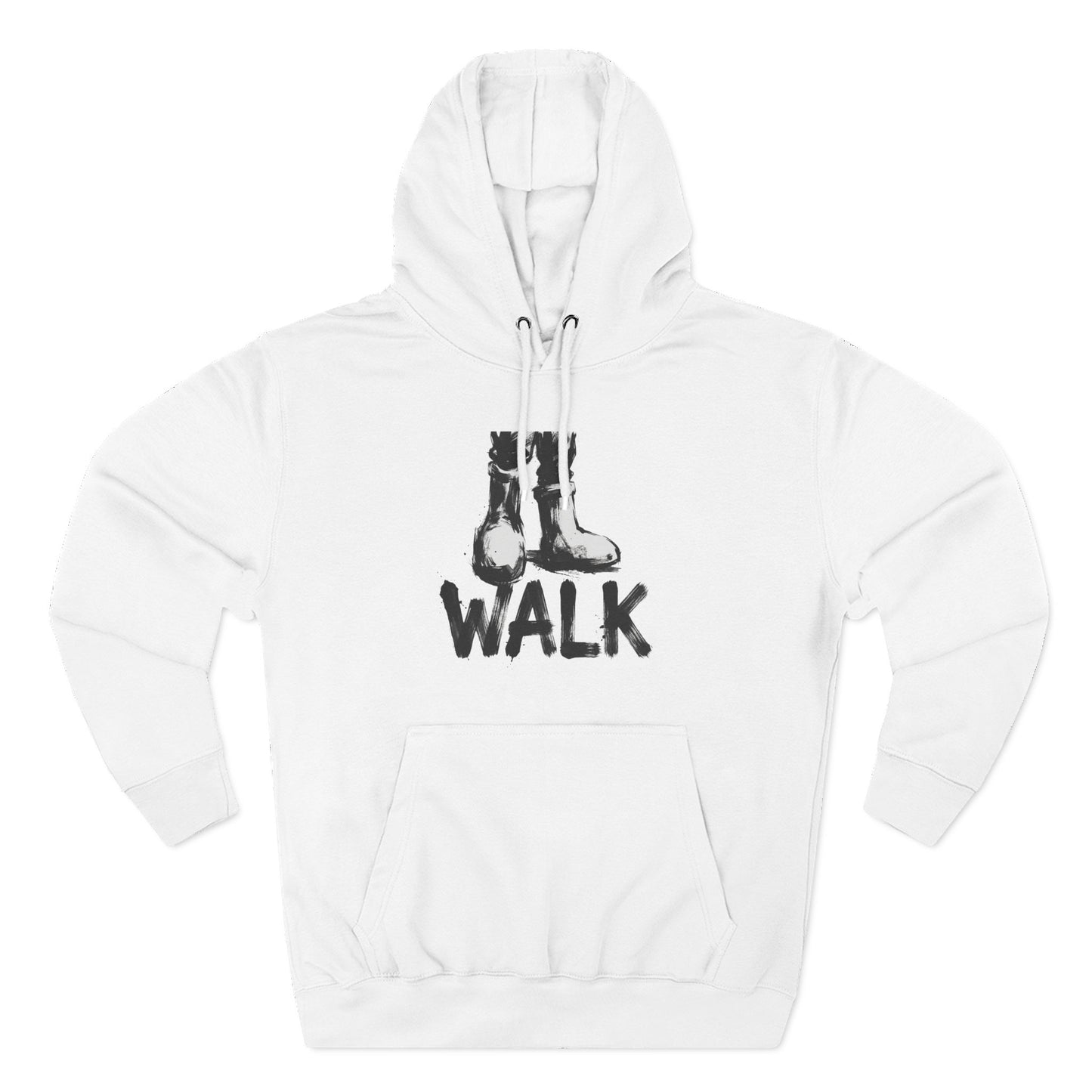 Walk