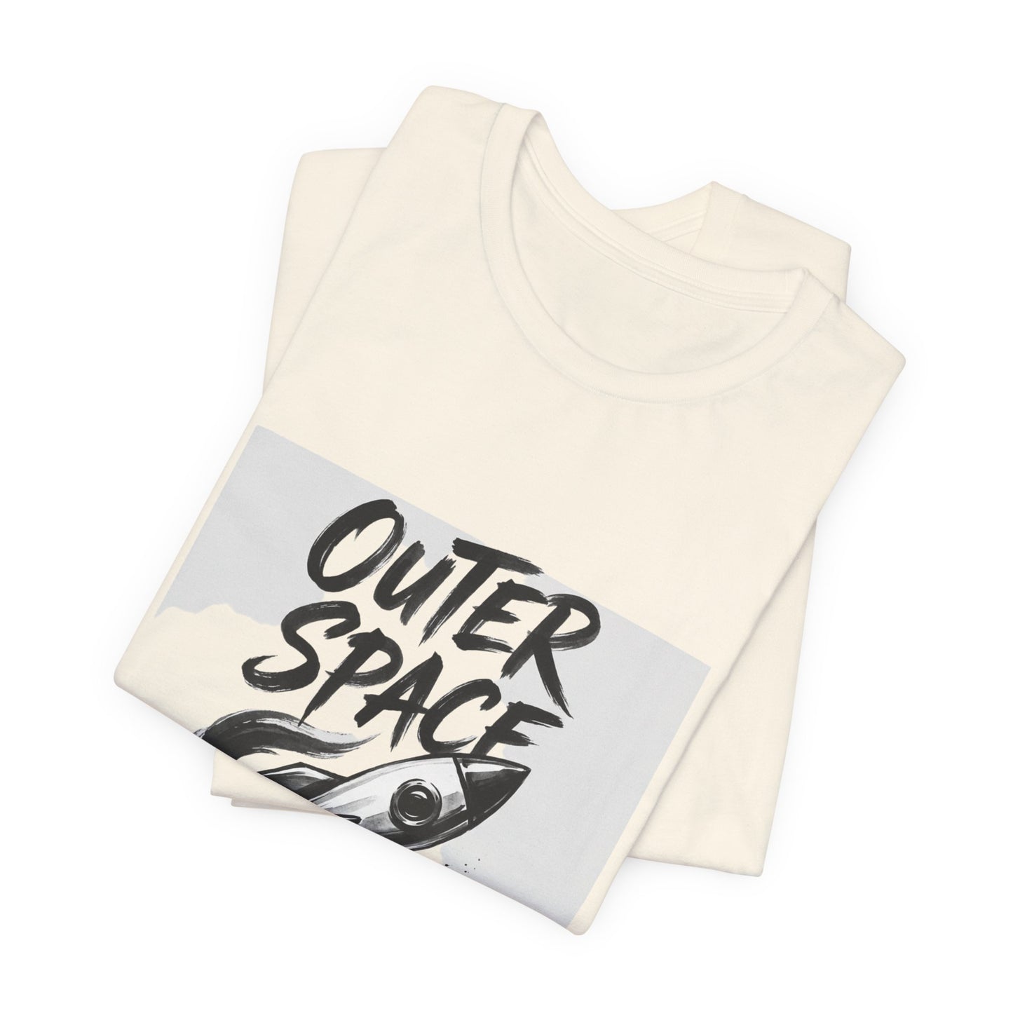 Outer Space
