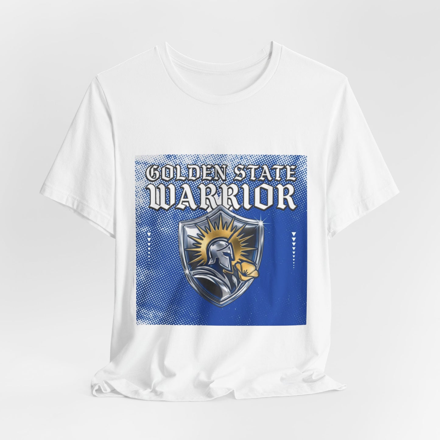 Golden State Warrior