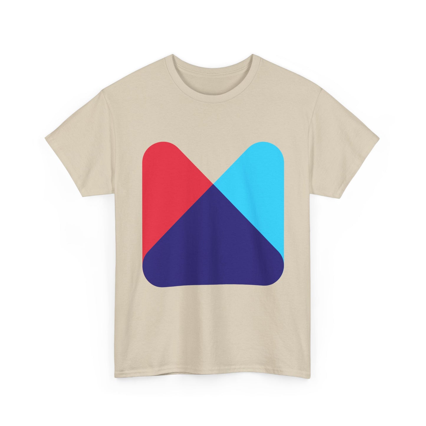 Momentis Icon