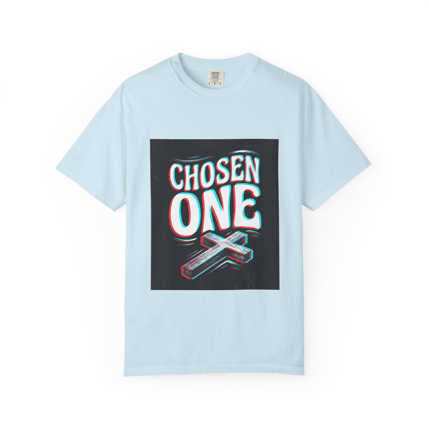 Chosen One