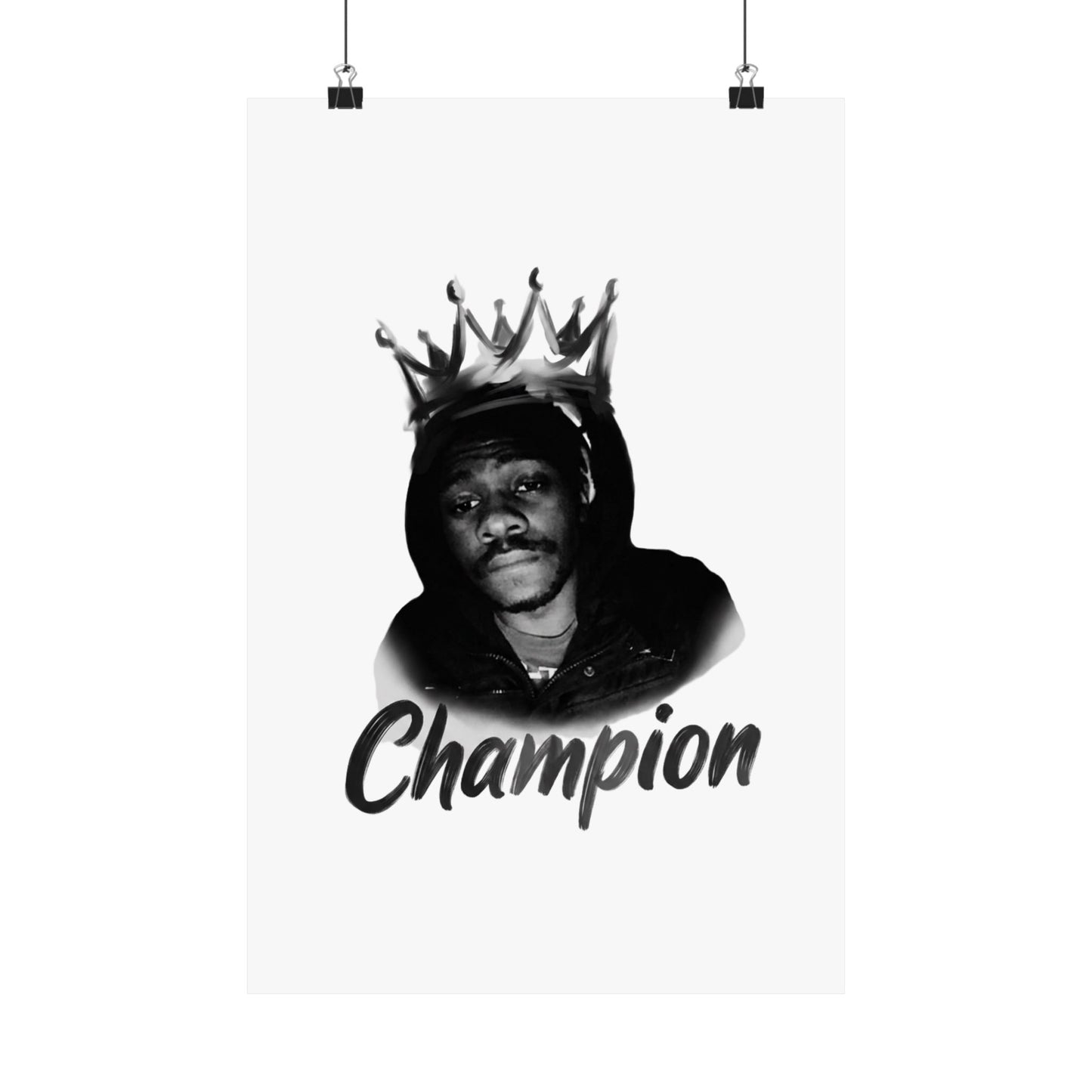 Champion